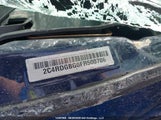 Dodge Grand Caravan Se/Sxt 2C4RDGBG0FR500706 снимка