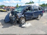 Dodge Grand Caravan Se/Sxt 2C4RDGBG0FR500706 снимка