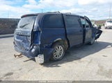 Dodge Grand Caravan Se/Sxt 2C4RDGBG0FR500706 снимка