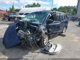 Dodge Grand Caravan Se/Sxt 2C4RDGBG0FR500706 снимка