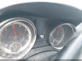 Dodge Grand Caravan Se/Sxt 2C4RDGBG0FR500706 снимка