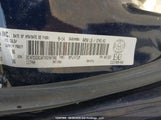 Dodge Grand Caravan Se/Sxt 2C4RDGBG0FR500706 снимка