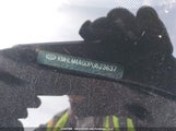 Hyundai Elantra KMHLM4AG0PU623637 снимка