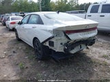 Hyundai Elantra KMHLM4AG0PU623637 снимка