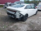 Hyundai Elantra KMHLM4AG0PU623637 снимка