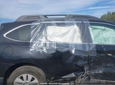 Subaru Outback 2.5I Premium 4S4BSDDC8J3289588 снимка