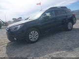 Subaru Outback 2.5I Premium 4S4BSDDC8J3289588 снимка