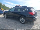 Subaru Outback 2.5I Premium 4S4BSDDC8J3289588 снимка
