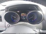 Subaru Outback 2.5I Premium 4S4BSDDC8J3289588 снимка