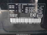 Subaru Outback 2.5I Premium 4S4BSDDC8J3289588 снимка
