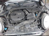 Mini Cooper S Clubman WMWLN9C57G2B31919 снимка