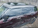 Mini Cooper S Clubman WMWLN9C57G2B31919 снимка