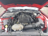 Ford Mustang Convertible 1FATP8UH7K5171055 снимка