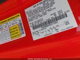 Ford Mustang Convertible 1FATP8UH7K5171055 снимка