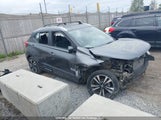 Nissan Kicks S/Sr/Sv 3N1CP5CU9JL497867 photo