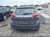 Nissan Kicks S/Sr/Sv 3N1CP5CU9JL497867 photo