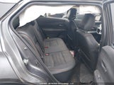 Nissan Kicks S/Sr/Sv 3N1CP5CU9JL497867 photo