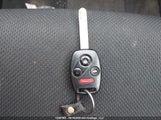 Honda Civic Se 2HGFA1F66BH008970 снимка