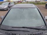 Honda Civic Se 2HGFA1F66BH008970 снимка