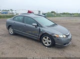 Honda Civic Se 2HGFA1F66BH008970 снимка