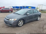 Honda Civic Se 2HGFA1F66BH008970 снимка