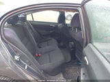Honda Civic Se 2HGFA1F66BH008970 снимка