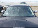 Chrysler 300 Limited 2C3CA3CV2AH189125 снимка