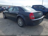 Chrysler 300 Limited 2C3CA3CV2AH189125 снимка