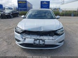 Volkswagen Jetta 1.4 Tsi Highline 3VWE57BU3KM039453 fotografie