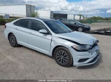 Volkswagen Jetta 1.4 Tsi Highline 3VWE57BU3KM039453 снимка