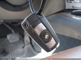 BMW 328I xDrive WBAPK73529A449421 снимка