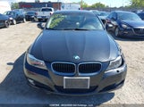 BMW 328I xDrive WBAPK73529A449421 снимка