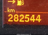BMW 328I xDrive WBAPK73529A449421 снимка