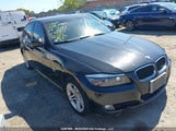 BMW 328I xDrive WBAPK73529A449421 снимка