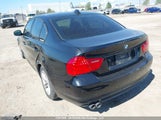 BMW 328I xDrive WBAPK73529A449421 снимка