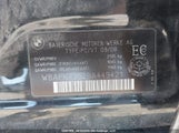 BMW 328I xDrive WBAPK73529A449421 снимка