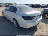 Honda Accord Lx 1HGCR2F30DA807474 снимка