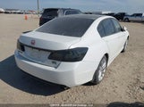 Honda Accord Lx 1HGCR2F30DA807474 снимка