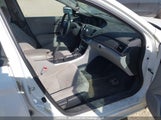 Honda Accord Lx 1HGCR2F30DA807474 снимка