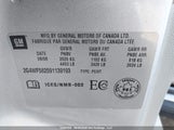 Buick Allure Cx 2G4WF582591139193 снимка