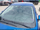 Chevrolet Cruze Lt Auto 3G1BE5SM2HS506398 снимка