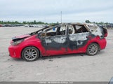 Toyota Prius JTDZN3EU8GJ042104 снимка