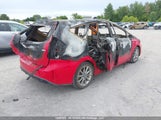 Toyota Prius JTDZN3EU8GJ042104 снимка
