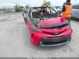Toyota Prius JTDZN3EU8GJ042104 снимка