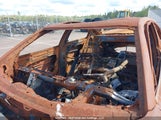 Dodge Charger Sxt 2C3CDXJG6FH739064 снимка