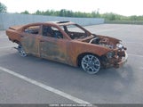 Dodge Charger Sxt 2C3CDXJG6FH739064 снимка