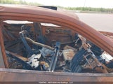Dodge Charger Sxt 2C3CDXJG6FH739064 снимка