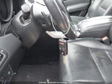Acura Rdx 5J8TB18207A803285 снимка