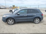 Acura Rdx 5J8TB18207A803285 снимка