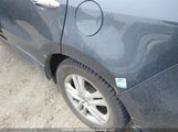 Acura Rdx 5J8TB18207A803285 снимка